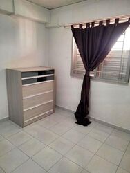 Blk 57 Marine Terrace Haven (Marine Parade), HDB 3 Rooms #592960571